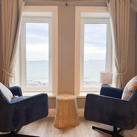 Apartamento No 6 Lansdowne Portrush Exterior foto